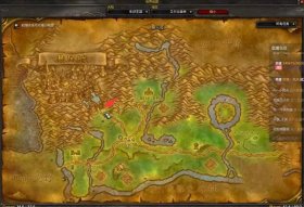 魔兽世界乌龟服乌龟坐骑的获取方法

魔兽世界乌龟服中乌龟坐骑如何获得？获