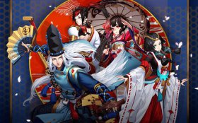 阴阳师妖狐出现地点大揭秘，这些地方刷出几率高