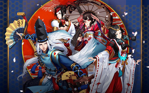 阴阳师妖狐出现地点大揭秘,这些地方刷出几率高