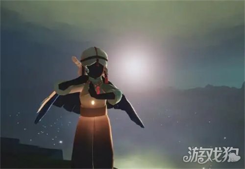 光遇魔法季公主头先祖位置及复刻物品全揭秘