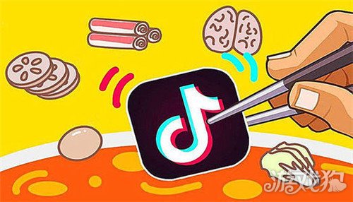 抖音潜在危害知多少对生活影响究竟有多大？