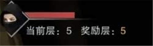 一梦江湖摸金校尉超全攻略，展示专业技巧
