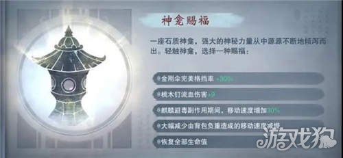 一梦江湖摸金校尉超全攻略，展示专业技巧
