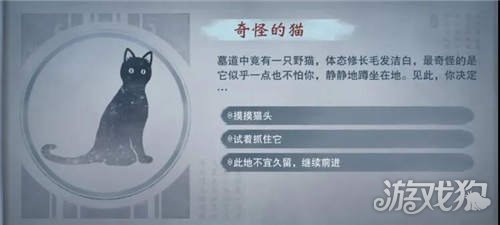 一梦江湖摸金校尉超全攻略，展示专业技巧