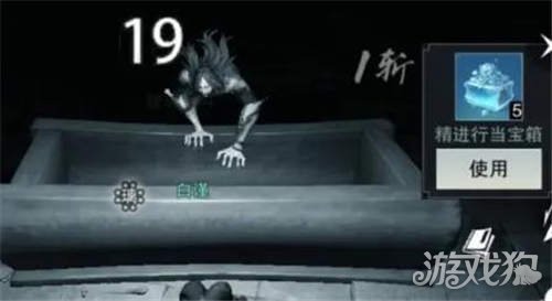 一梦江湖摸金校尉超全攻略，展示专业技巧