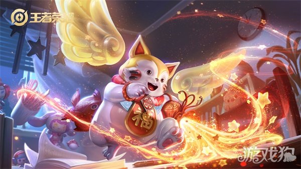 王者荣耀星会员收费吗？揭秘星会员是否免费