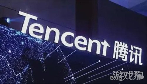 微博阅读量提升秘籍有效增加阅读量的实用方法
