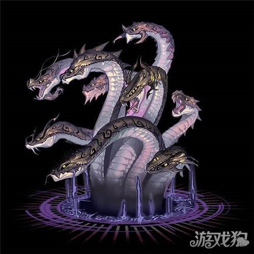 阴阳师真八岐大蛇位置及副本打法详解