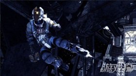 死亡空间3所有防护服获取攻略汇总