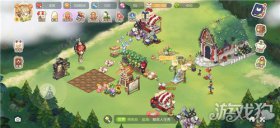 奥比岛星际大赛开创者揭秘答案全解析