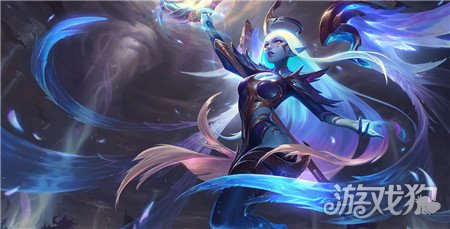 LOL新版本EZ天赋出装攻略EZ全能石流派详细解析