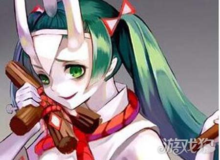阴阳师丑时之女在哪找？详细位置攻略教你轻松找到丑时之女