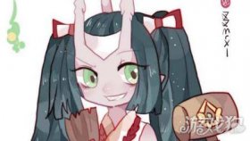 阴阳师丑时之女在哪找？详细位置攻略教你轻松找到丑时之女