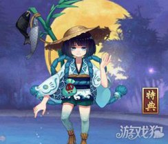 阴阳师河童副本10层通关技巧