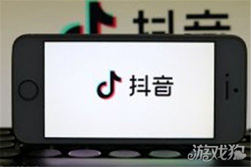 抖音使用抖加会让号废掉吗？dou+对账号究竟有没有影响？