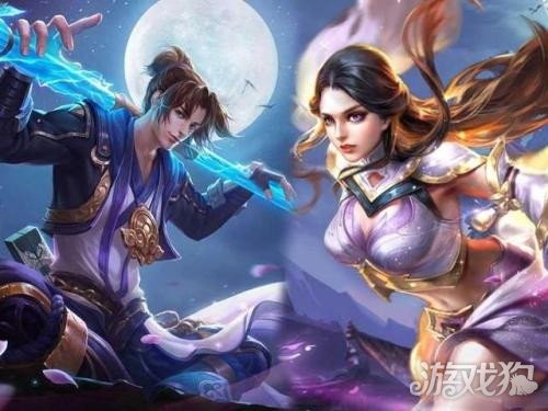 王者荣耀芈月白晶晶皮肤售价是多少？价格详情揭秘