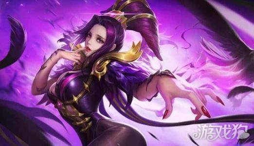 王者荣耀芈月白晶晶皮肤售价是多少？价格详情揭秘