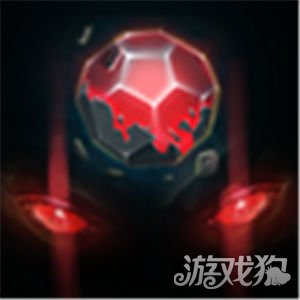 DOTA2美杜莎技能数据全解析攻略技巧小教程