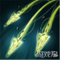 DOTA2美杜莎技能数据全解析攻略技巧小教程