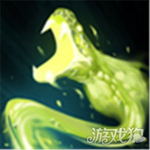 DOTA2美杜莎技能数据全解析攻略技巧小教程