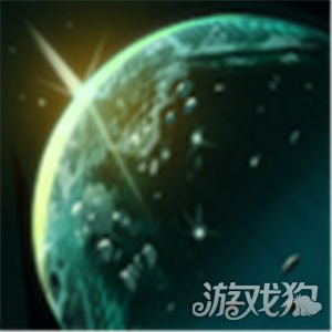 DOTA2美杜莎技能数据全解析攻略技巧小教程