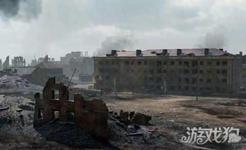 坦克世界黄金59式性能评测与配件补给建议