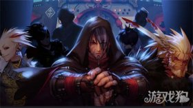 DNF装备附魔指南地点与攻略全解析