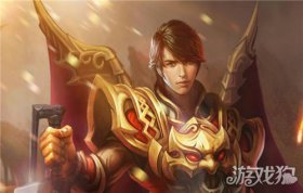 传奇永恒道士1-40级升级攻略全分享