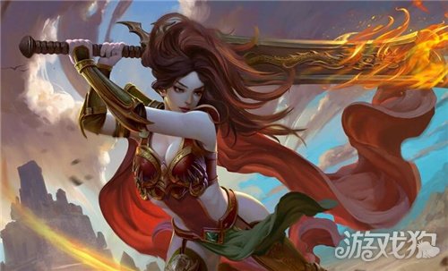 传奇永恒道士1-40级升级攻略全分享