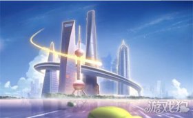 家国梦蓝星币获取攻略这些方法你绝对想不到！