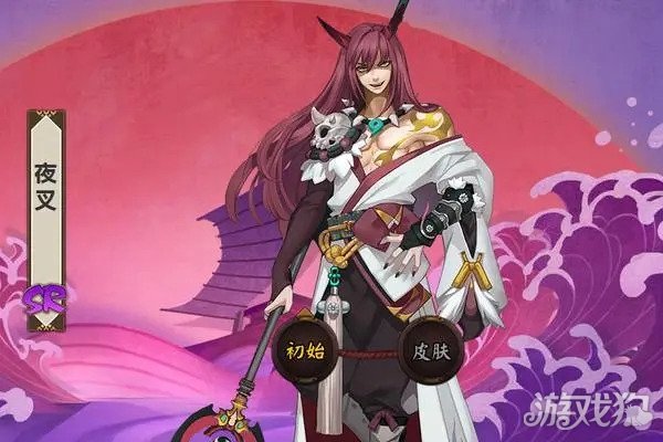2025年阴阳师水系式神全收录 aquatic式神大盘点