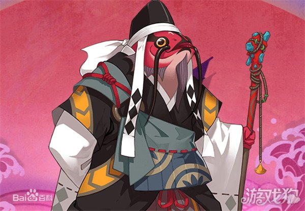 2025年阴阳师水系式神全收录 aquatic式神大盘点