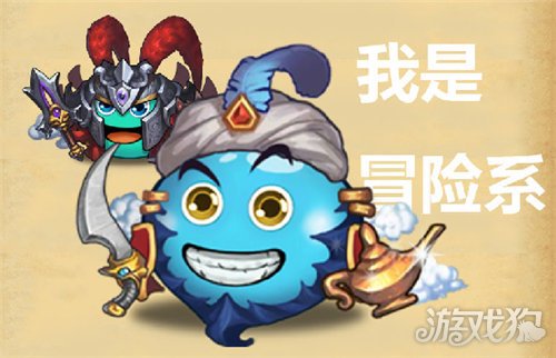 卡牌幻境双套路速通DP关卡的秘诀