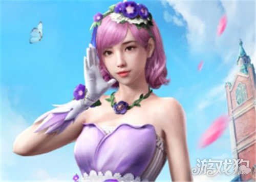 和平精英免费获取服饰币的技巧与方法全解析
