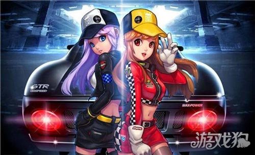 QQ飞车手游S系列赛车性价比TOP10，一文了解最强赛车排行