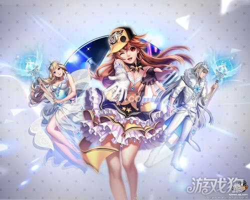 QQ飞车手游S系列赛车性价比TOP10，一文了解最强赛车排行