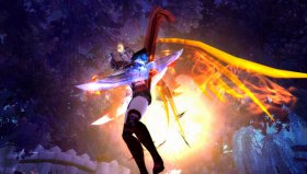 魔兽世界盗贼PVP天降杀机使用技巧与心得
