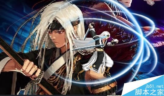 DNF86版剑圣新增技能全面解析