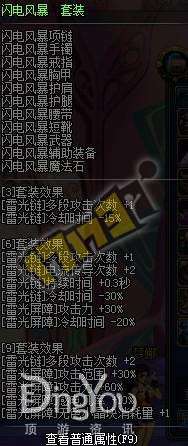 DNF元素爆破师全面介绍、技巧解析与装备推荐