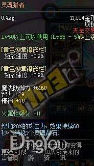 DNF元素爆破师全面介绍、技巧解析与装备推荐