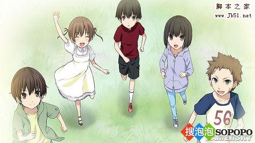 秋之回忆7全攻略图文详解及个人心得分享