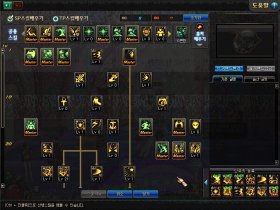DNF法驱二觉刷图加点建议与驱魔二觉技能深度解析
