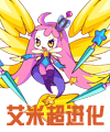 洛克王国CDKEY领取途径大揭秘获取CDKEY的正确方式