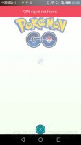 精灵宝可梦GO GPS信号无法定位？这些解决方法助你搞定