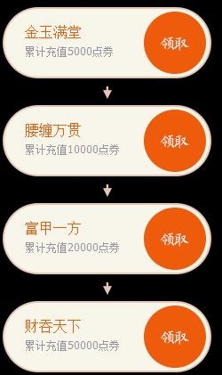 剑灵心悦蓝灵专区活动详情与地址介绍