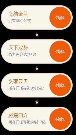剑灵心悦蓝灵专区活动详情与地址介绍