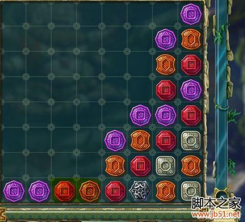 蒙特祖玛的宝藏3详尽图文攻略助你通关