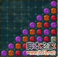 蒙特祖玛的宝藏3详尽图文攻略助你通关