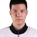 LOL新战队QG全面解析，成员介绍不容错过！