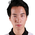 LOL新战队QG全面解析，成员介绍不容错过！